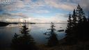 ./images/quadra/bluff/20240914/bluff20240914_175501M.jpg