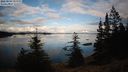 ./images/quadra/bluff/20240914/bluff20240914_180002M.jpg