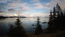 ./images/quadra/bluff/20240914/bluff20240914_180501M.jpg