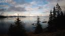 ./images/quadra/bluff/20240914/bluff20240914_181001M.jpg