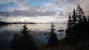 ./images/quadra/bluff/20240914/bluff20240914_181501M.jpg