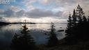 ./images/quadra/bluff/20240914/bluff20240914_182001M.jpg