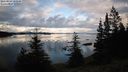 ./images/quadra/bluff/20240914/bluff20240914_183001M.jpg