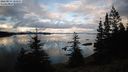./images/quadra/bluff/20240914/bluff20240914_183502M.jpg