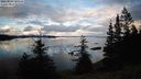 ./images/quadra/bluff/20240914/bluff20240914_184001M.jpg