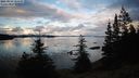./images/quadra/bluff/20240914/bluff20240914_184501M.jpg