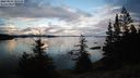 ./images/quadra/bluff/20240914/bluff20240914_185001M.jpg
