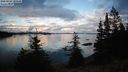 ./images/quadra/bluff/20240914/bluff20240914_185501M.jpg