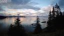 ./images/quadra/bluff/20240914/bluff20240914_190001M.jpg