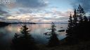 ./images/quadra/bluff/20240914/bluff20240914_190501M.jpg