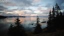./images/quadra/bluff/20240914/bluff20240914_191001M.jpg
