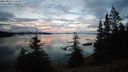 ./images/quadra/bluff/20240914/bluff20240914_191501M.jpg