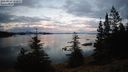 ./images/quadra/bluff/20240914/bluff20240914_192501M.jpg