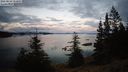./images/quadra/bluff/20240914/bluff20240914_193001M.jpg