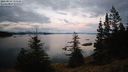 ./images/quadra/bluff/20240914/bluff20240914_194001M.jpg