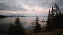 ./images/quadra/bluff/20240914/bluff20240914_194501M.jpg