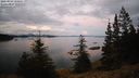 ./images/quadra/bluff/20240914/bluff20240914_195001M.jpg