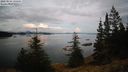 ./images/quadra/bluff/20240914/bluff20240914_195501M.jpg