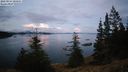 ./images/quadra/bluff/20240914/bluff20240914_200001M.jpg