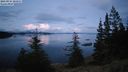 ./images/quadra/bluff/20240914/bluff20240914_200502M.jpg