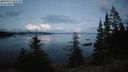 ./images/quadra/bluff/20240914/bluff20240914_201001M.jpg