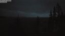 ./images/quadra/bluff/20241104/bluff20241104_064003M.jpg
