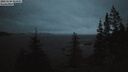 ./images/quadra/bluff/20241104/bluff20241104_064502M.jpg
