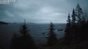 ./images/quadra/bluff/20241104/bluff20241104_065003M.jpg