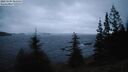 ./images/quadra/bluff/20241104/bluff20241104_065504M.jpg