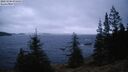 ./images/quadra/bluff/20241104/bluff20241104_070003M.jpg