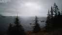 ./images/quadra/bluff/20241104/bluff20241104_070503M.jpg