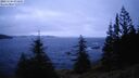 ./images/quadra/bluff/20241104/bluff20241104_071002M.jpg