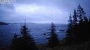 ./images/quadra/bluff/20241104/bluff20241104_071504M.jpg