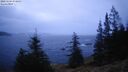 ./images/quadra/bluff/20241104/bluff20241104_072004M.jpg