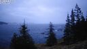 ./images/quadra/bluff/20241104/bluff20241104_072504M.jpg
