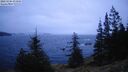 ./images/quadra/bluff/20241104/bluff20241104_073003M.jpg