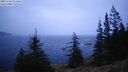 ./images/quadra/bluff/20241104/bluff20241104_073503M.jpg