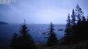 ./images/quadra/bluff/20241104/bluff20241104_074003M.jpg