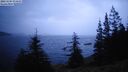 ./images/quadra/bluff/20241104/bluff20241104_074503M.jpg