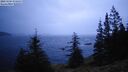 ./images/quadra/bluff/20241104/bluff20241104_075003M.jpg
