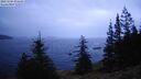 ./images/quadra/bluff/20241104/bluff20241104_075503M.jpg