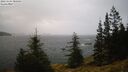 ./images/quadra/bluff/20241104/bluff20241104_080003M.jpg