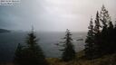 ./images/quadra/bluff/20241104/bluff20241104_080503M.jpg