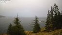 ./images/quadra/bluff/20241104/bluff20241104_081004M.jpg
