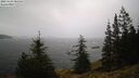 ./images/quadra/bluff/20241104/bluff20241104_081504M.jpg