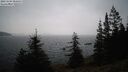 ./images/quadra/bluff/20241104/bluff20241104_082003M.jpg