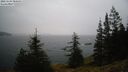 ./images/quadra/bluff/20241104/bluff20241104_082503M.jpg