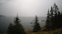 ./images/quadra/bluff/20241104/bluff20241104_083004M.jpg