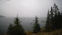 ./images/quadra/bluff/20241104/bluff20241104_083503M.jpg