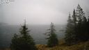./images/quadra/bluff/20241104/bluff20241104_084004M.jpg